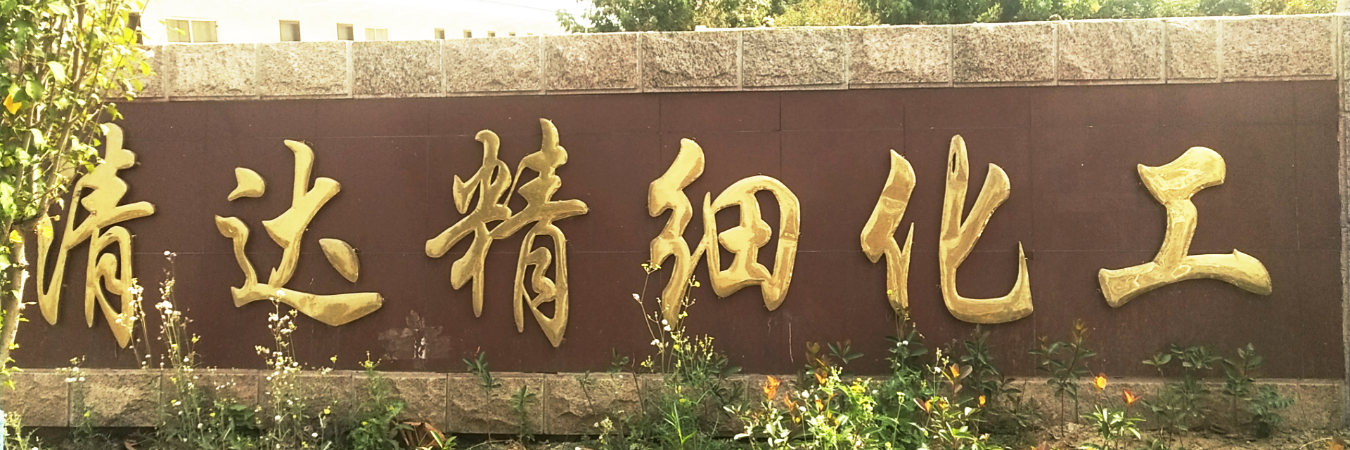 山東馳勝智能科技集團(tuán)有限公司
