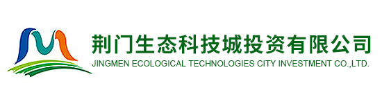 山東馳勝智能科技集團(tuán)有限公司