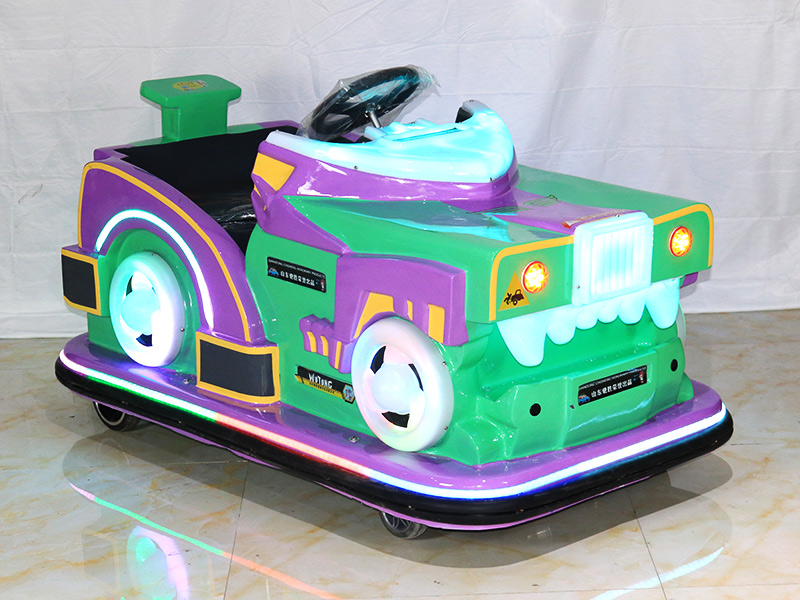 擎天柱、板牙06