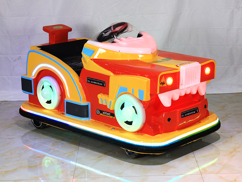 擎天柱、板牙05