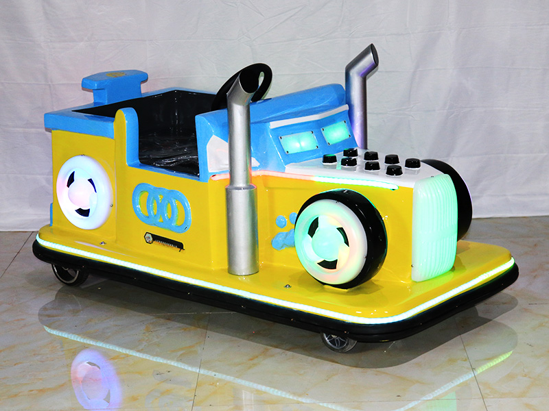 擎天柱、板牙02