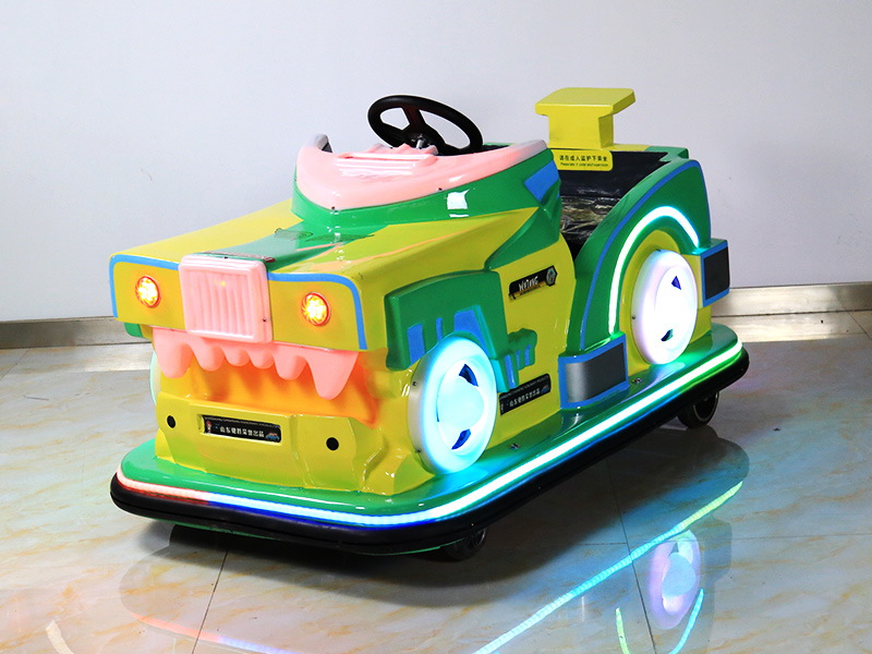 擎天柱、板牙01