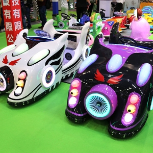 蝙蝠戰(zhàn)車(chē)