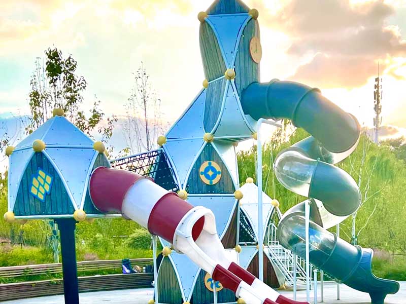 微信圖片_20250530170236_看圖王