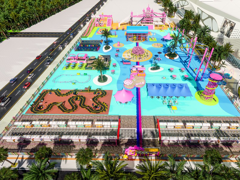 微信圖片_20250612080345