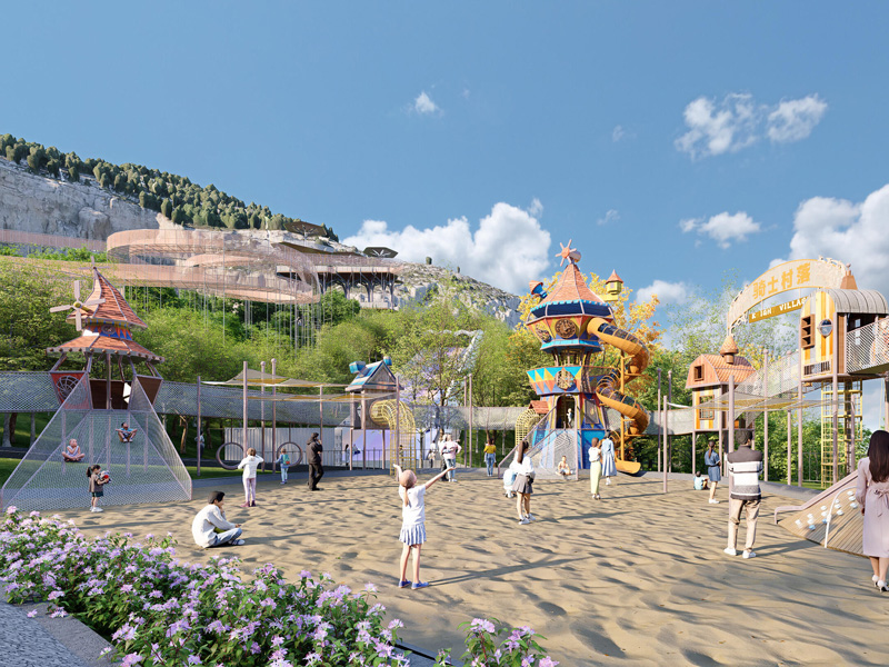 微信圖片_20251018113315