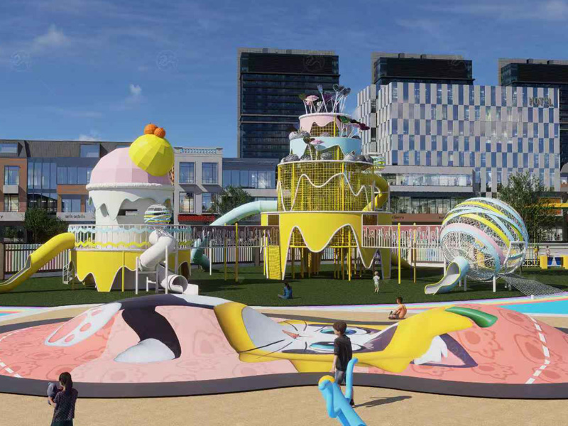 微信圖片_20250712180913