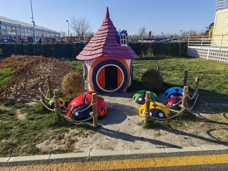 微信圖片_20260119155715