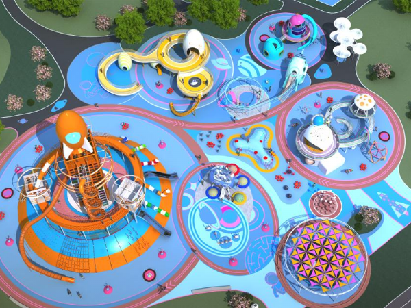 航空系列 非標(biāo)定制