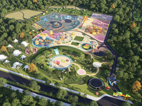 西藏 綜合小文旅